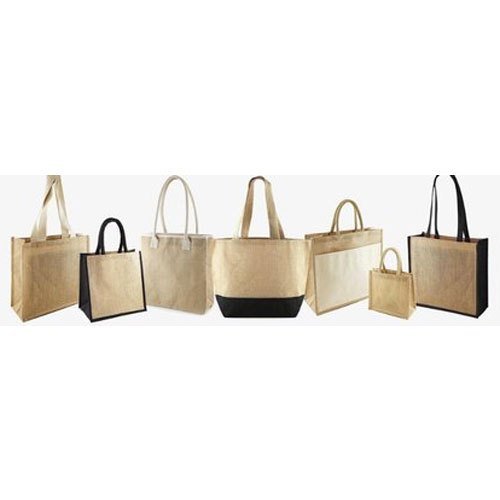jute bags